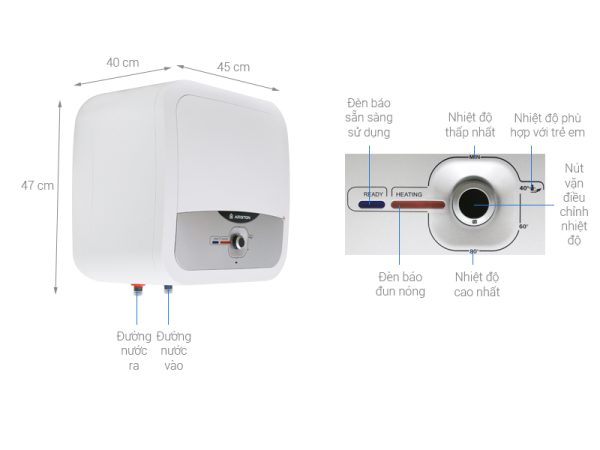 may-nuoc-nong-ariston-an2-rs-30-1 may-nuoc-nong-ariston-an2-rs-30-1