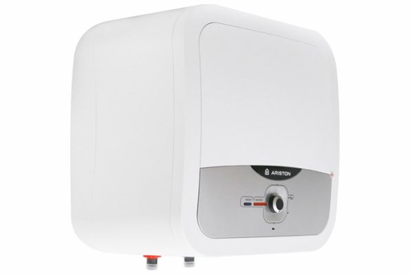 may-nuoc-nong-ariston-an2-rs-30-2-1-700x467 may-nuoc-nong-ariston-an2-rs-30-2-1-700x467