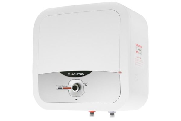 may-nuoc-nong-ariston-an2-rs-30-3-1-700x467 may-nuoc-nong-ariston-an2-rs-30-3-1-700x467