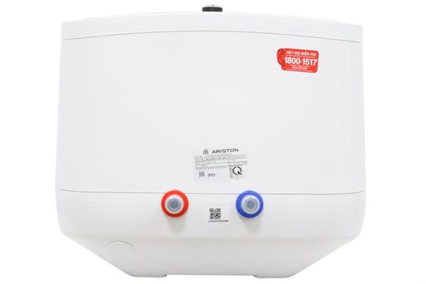 may-nuoc-nong-ariston-an2-rs-30-4-1-700x467 may-nuoc-nong-ariston-an2-rs-30-4-1-700x467