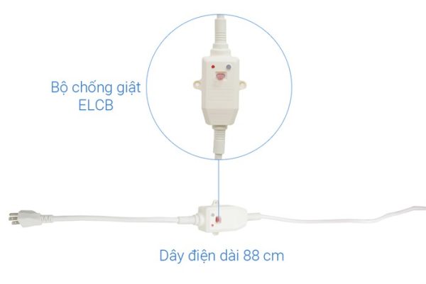 may-nuoc-nong-ariston-an2-rs-30-7-1-700x467 may-nuoc-nong-ariston-an2-rs-30-7-1-700x467