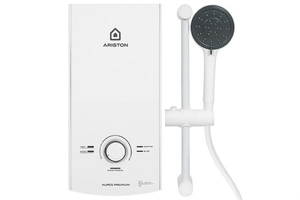 may-nuoc-nong-truc-tiep-ariston-4500w-aures-premium-45-1-1-700x467 may-nuoc-nong-truc-tiep-ariston-4500w-aures-premium-45-1-1-700x467