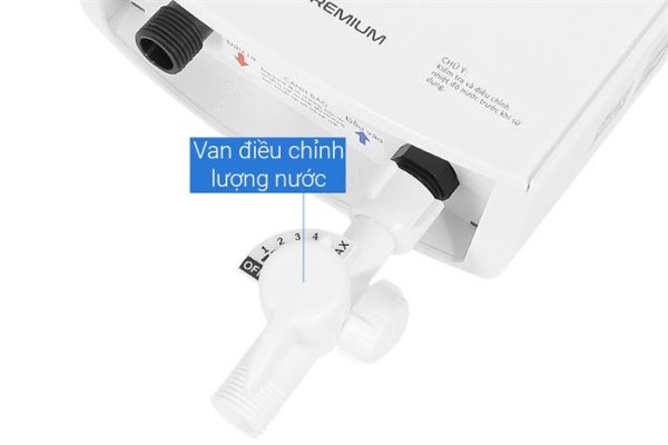 may-nuoc-nong-truc-tiep-ariston-4500w-aures-premium-45-4-1-638645002846379875-700x467