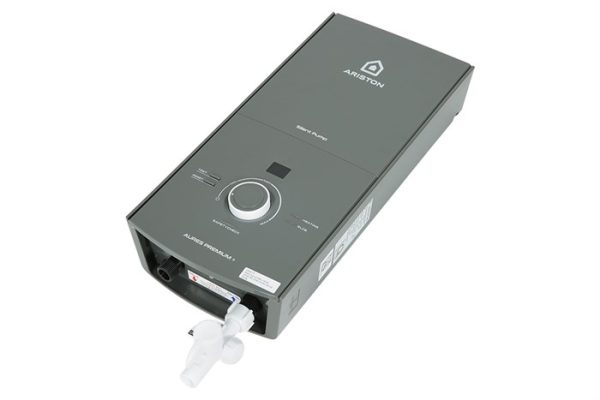 may-nuoc-nong-truc-tiep-ariston-4500w-aures-premium-45p-2-700x467 may-nuoc-nong-truc-tiep-ariston-4500w-aures-premium-45p-2-700x467