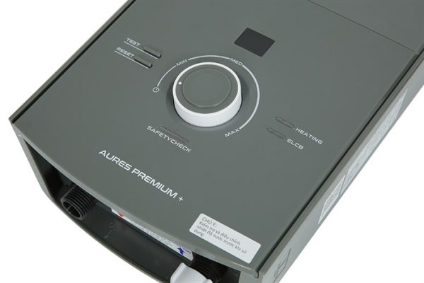 may-nuoc-nong-truc-tiep-ariston-4500w-aures-premium-45p-3-700x467 may-nuoc-nong-truc-tiep-ariston-4500w-aures-premium-45p-3-700x467