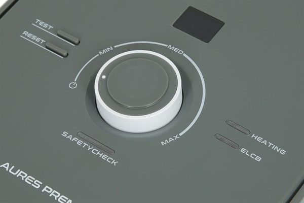 may-nuoc-nong-truc-tiep-ariston-4500w-aures-premium-45p-4-700x467 may-nuoc-nong-truc-tiep-ariston-4500w-aures-premium-45p-4-700x467