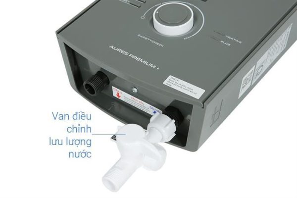 may-nuoc-nong-truc-tiep-ariston-4500w-aures-premium-45p-5-638645005914017850-700x467 may-nuoc-nong-truc-tiep-ariston-4500w-aures-premium-45p-5-638645005914017850-700x467