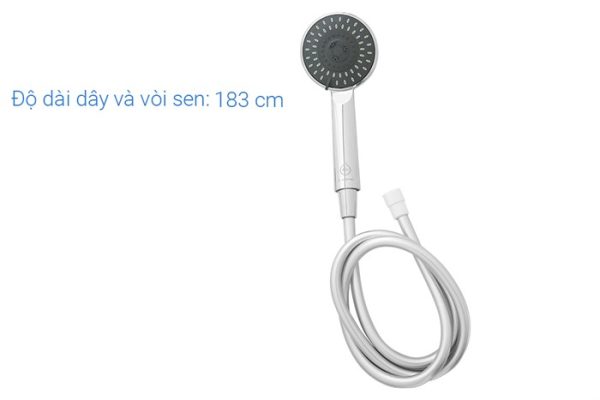 may-nuoc-nong-truc-tiep-ariston-4500w-aures-premium-45p-7-700x467 may-nuoc-nong-truc-tiep-ariston-4500w-aures-premium-45p-7-700x467