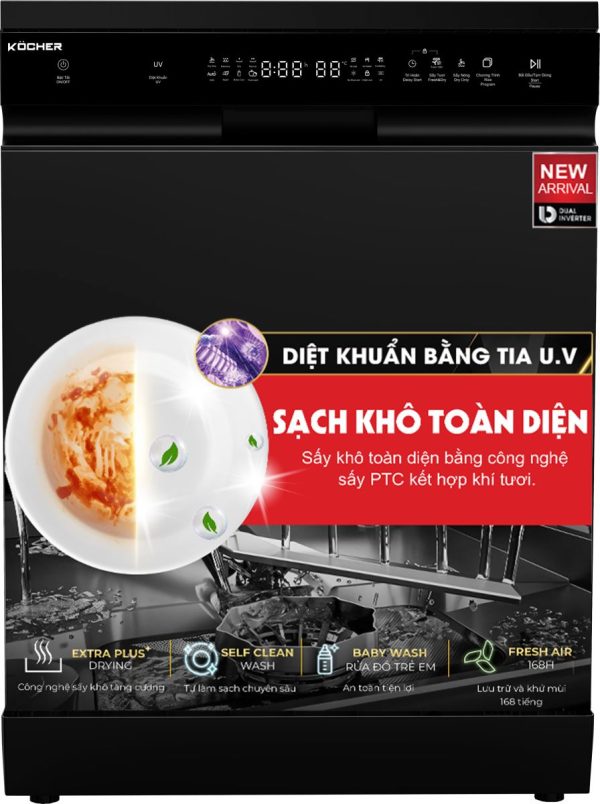 may-rua-bat-kocher-x15b-pro-1
