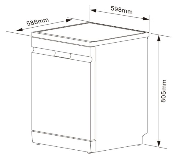 may-rua-bat-kocher-x15b-pro-15