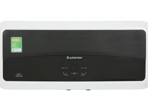 Máy nước nóng gián tiếp Ariston 30 lít SL2 30 LUX-D AG+