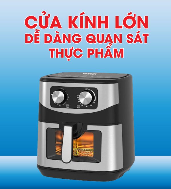 noi-chien-shapesa-sh-120s