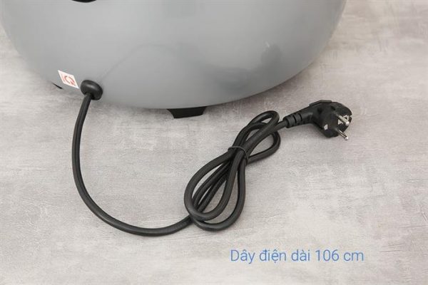 noi-com-nap-roi-sharp-6-5-lit-ksh-h65v-sl-13-638822966189428009-700x467