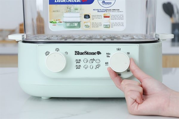 noi-hap-da-nang-bluestone-15-lit-mpb-7235-10-700x467