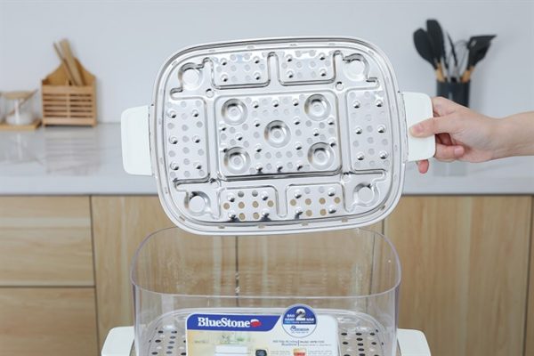 noi-hap-da-nang-bluestone-15-lit-mpb-7235-12-700x467