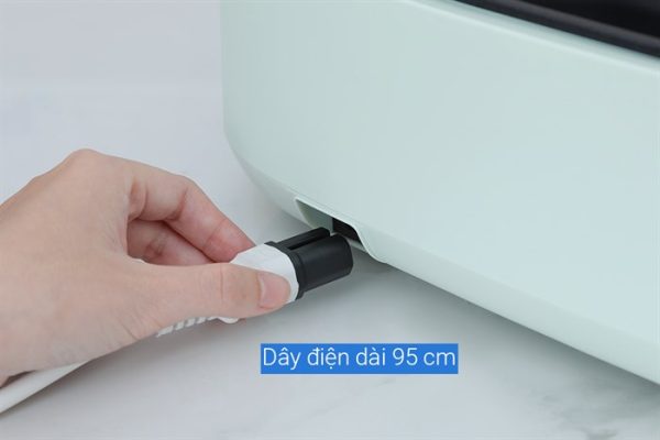 noi-hap-da-nang-bluestone-15-lit-mpb-7235-14-700x467