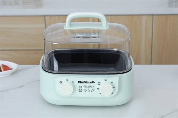 noi-hap-da-nang-bluestone-15-lit-mpb-7235-2-700x467