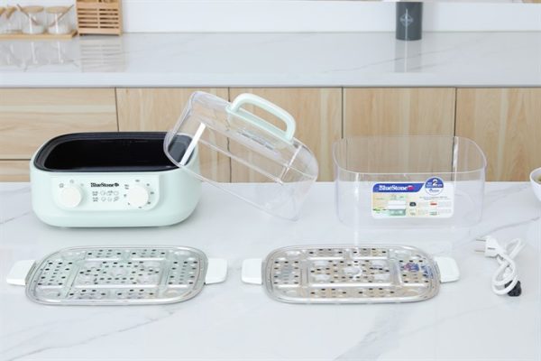 noi-hap-da-nang-bluestone-15-lit-mpb-7235-3-700x467