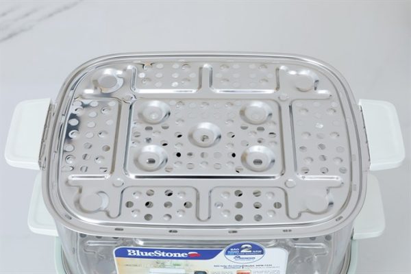 noi-hap-da-nang-bluestone-15-lit-mpb-7235-4-700x467
