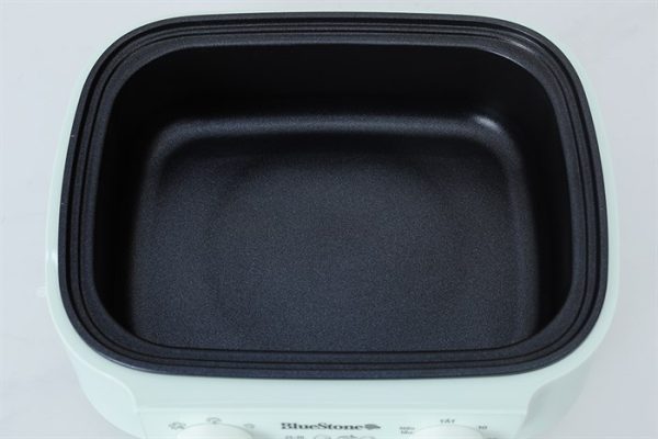 noi-hap-da-nang-bluestone-15-lit-mpb-7235-5-700x467