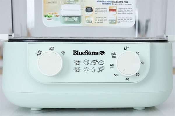 noi-hap-da-nang-bluestone-15-lit-mpb-7235-6-700x467