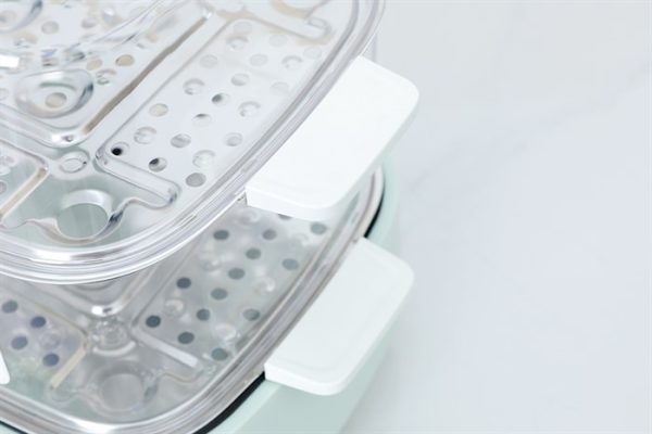 noi-hap-da-nang-bluestone-15-lit-mpb-7235-8-700x467