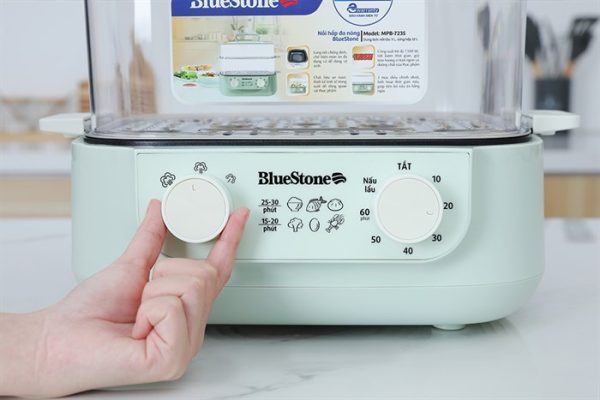 noi-hap-da-nang-bluestone-15-lit-mpb-7235-9-700x467