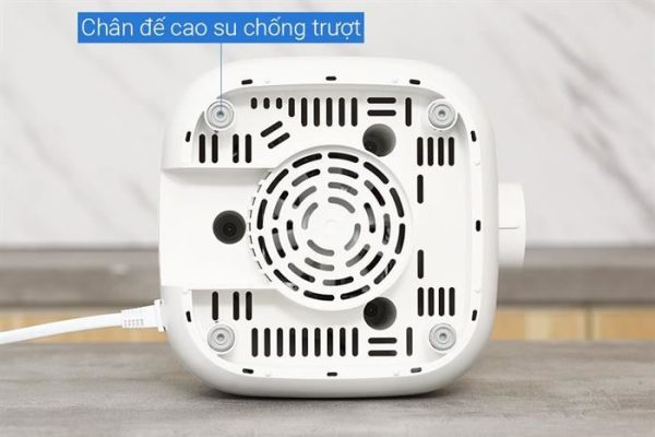 panasonic-mx-eg5311wra-10-638688241008565293-700x467