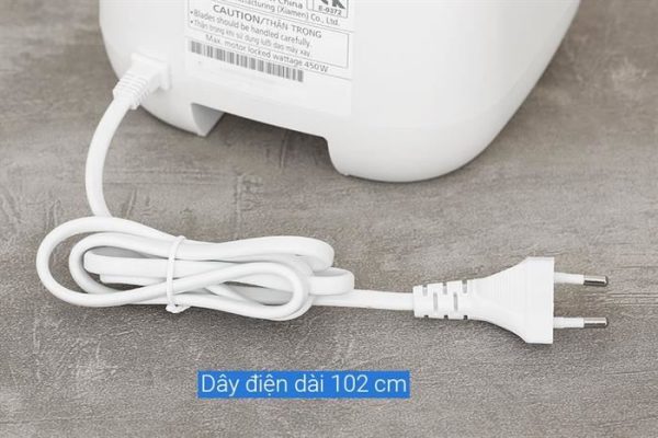 panasonic-mx-eg5311wra-11-638688241016175975-700x467