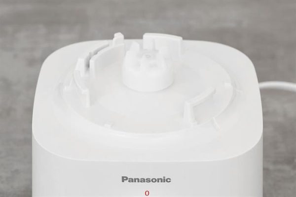 panasonic-mx-eg5311wra-6-638688240972010670-700x467