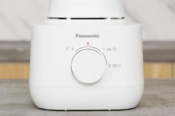 panasonic-mx-eg5311wra-7-638688240981834340-700x467