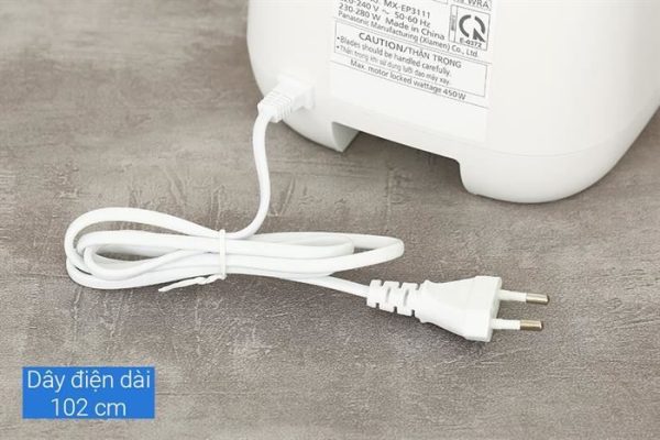 panasonic-mx-ep3111wra-11-638688412132198475-700x467
