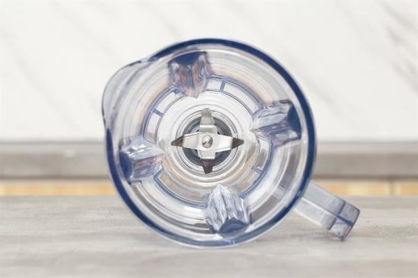 panasonic-mx-ep3111wra-4-638688412075395577-700x467