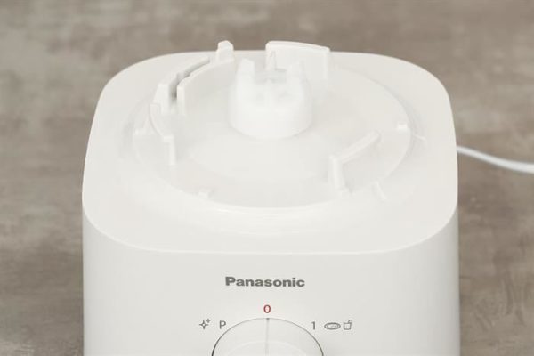 panasonic-mx-ep3111wra-6-638688412090036770-700x467