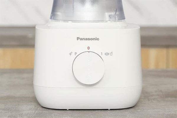 panasonic-mx-ep3111wra-7-638688412098075859-700x467