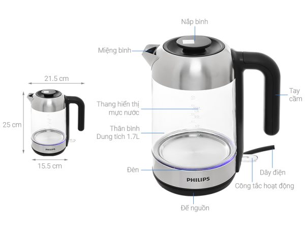 philips-17-lit-hd9339-80-11