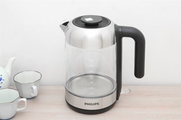 philips-17-lit-hd9339-80-2-700x467