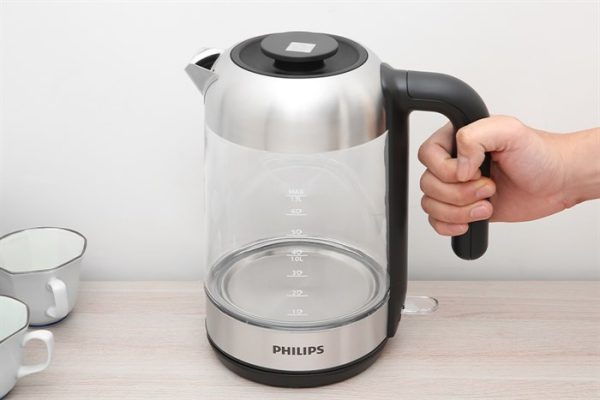 philips-17-lit-hd9339-80-3-700x467