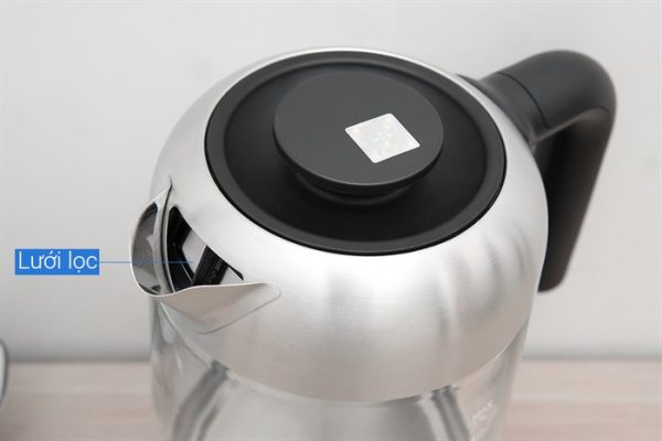 philips-17-lit-hd9339-80-5-700x467