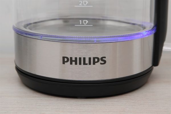 philips-17-lit-hd9339-80-6-700x467