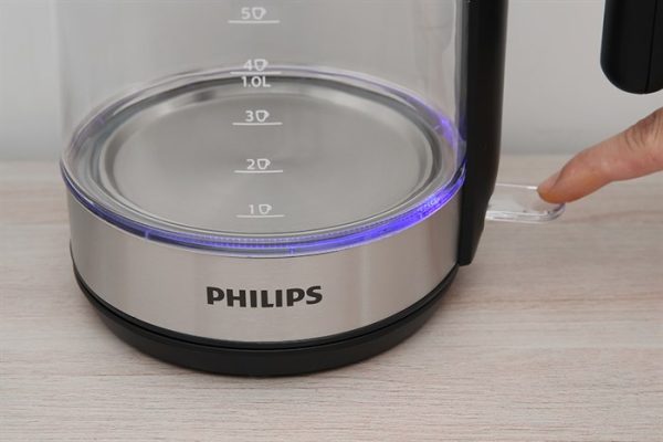 philips-17-lit-hd9339-80-7-700x467