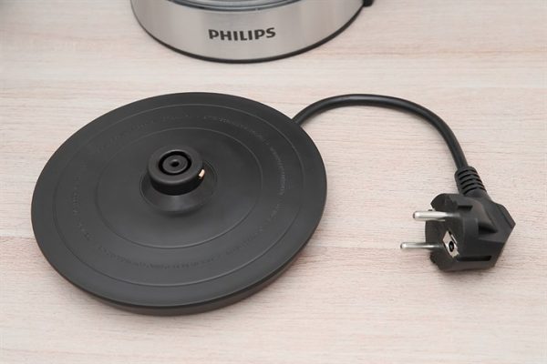 philips-17-lit-hd9339-80-8-700x467