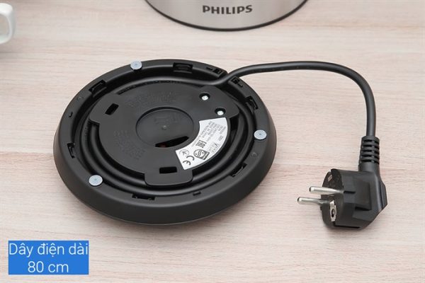 philips-17-lit-hd9339-80-9-700x467
