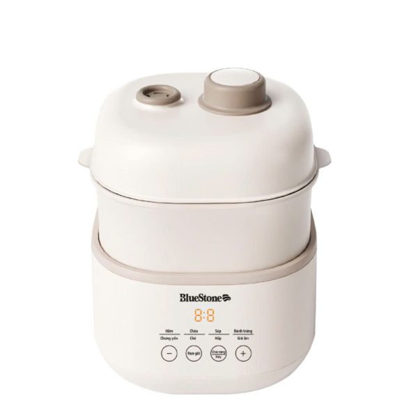 scb-6119__2.0__9ac12902764946dbb0ddb8b262345a79_master