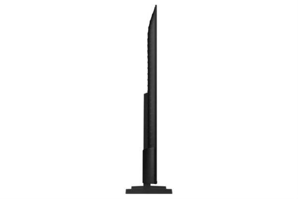 smart-tivi-crystal-uhd-samsung-4k-43-inch-ua43u8500f-4-638811772709900915-700x467