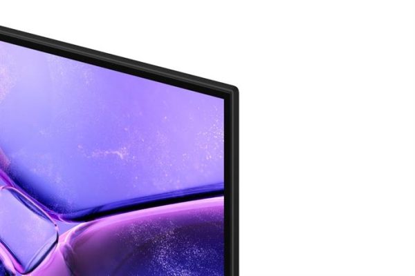 smart-tivi-crystal-uhd-samsung-4k-43-inch-ua43u8500f-5-638811772717029610-700x467