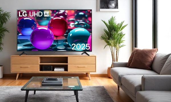 smart-tivi-lg-ai-4k-43-inch-43ua7350psb smart-tivi-lg-ai-4k-43-inch-43ua7350psb
