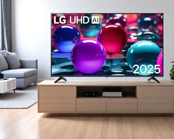 smart-tivi-lg-ai-4k-50-inch-50ua7350psb smart-tivi-lg-ai-4k-50-inch-50ua7350psb
