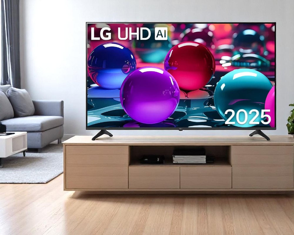 smart-tivi-lg-ai-4k-50-inch-50ua7350psb smart-tivi-lg-ai-4k-50-inch-50ua7350psb