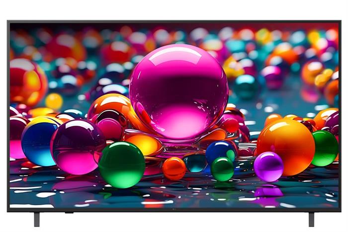 smart-tivi-lg-ai-4k-65-inch-65ua8450psa-1-638822955441057957-700x467 smart-tivi-lg-ai-4k-65-inch-65ua8450psa-1-638822955441057957-700x467